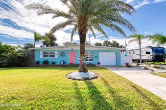 12 Raymonde Cir, Ormond Beach, FL 32176