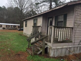 130 Rayfield Rd, Wadesboro, NC 28170