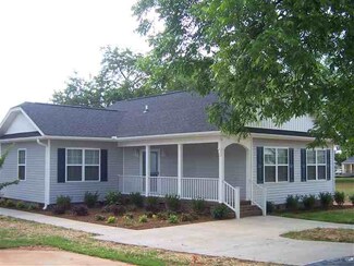 201 Old Paris Mountain Rd, Greenville, SC 29609