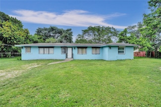 12525 SW 104th St, Miami, FL 33186
