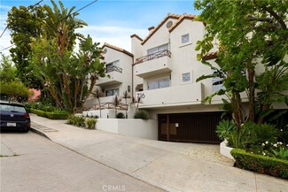 716 Maltman Ave Unit 15, Los Angeles, CA 90026
