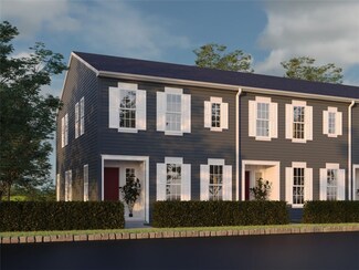 4008 Windsfield Way, Bridgeville, PA 15017