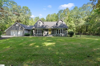 1110 W Georgia Rd, Simpsonville, SC 29680
