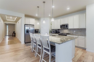 2464 Tyrrhenian Cir, Longmont, CO 80504