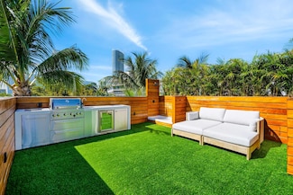 361 Jefferson Ave Unit 1, Miami Beach, FL 33139