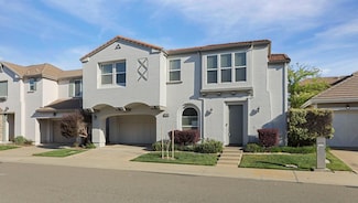11833 Stoney Ridge Way, Rancho Cordova, CA 95742