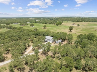21390 Us Highway 70, Wilson, OK 73463