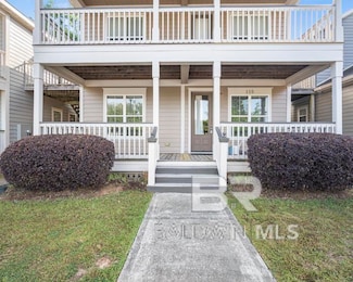 25806 Pollard Rd Unit 115, Daphne, AL 36526