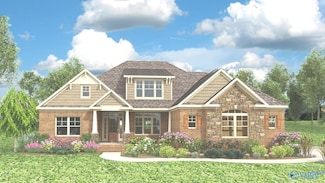 23347 Leroy Ln, Athens, AL 35613