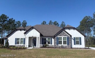 36207 Pitch Ln, Hilliard, FL 32046