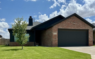 6937 12th St, Lubbock, TX 79416