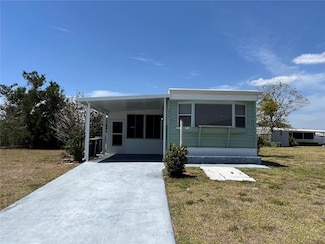 6741 Laurel Ct, North Port, FL 34287