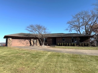 28743 Hager Ln, Bellevue, IA 52031