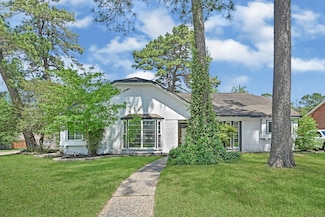 25418 Tuckahoe Ln, Spring, TX 77373