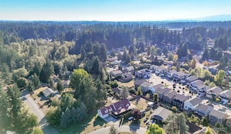 1309 Livingston St NE, Lacey, WA 98516