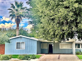 20541 Rodax St, Winnetka, CA 91306