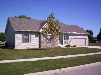 104 Katelyn Ct, Oglesby, IL 61348