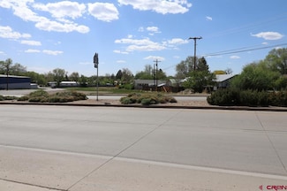 313 S Broadway, Cortez, CO 81321