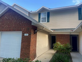 13200 W Newberry Rd Unit f-29, Newberry, FL 32669