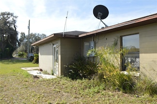 1630 Old Haines City Lake Alfred Rd, Lake Alfred, FL 33850