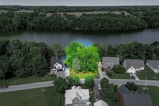 6 Cypress Point Dr, Winchester, TN 37398