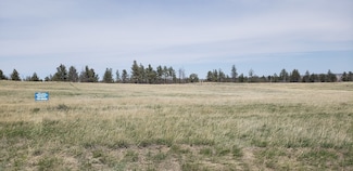 NHN Tincan Hill Rd, Winnett, MT 59087