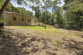 189 S Tallassee Dr, Tallassee, AL 36078