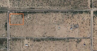 0 W Aries Dr Unit 6 6822344, Eloy, AZ 85131
