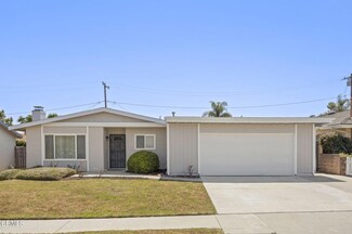 915 Utica Ave, Ventura, CA 93004