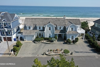 214 Dune Ave, Mantoloking, NJ 08738
