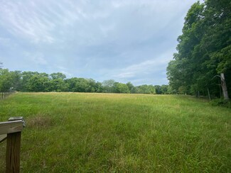 7389 Harper Rd, Joelton, TN 37080
