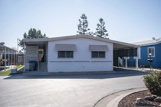 2706 W Ashlan Ave Unit 269, Fresno, CA 93705