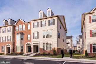 42268 Tackroom Terrace, Aldie, VA 20105