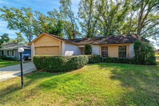 6233 Sparling Hills Cir, Orlando, FL 32808