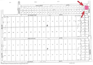 1601 Nolana Ave, Sebring, FL 33872