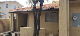 3228 W Glendale Ave Unit 120, Phoenix, AZ 85051
