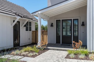 1458 Parsons Way, San Luis Obispo, CA 93401