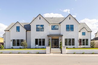 736 Chloe Ln, Washington, UT 84780