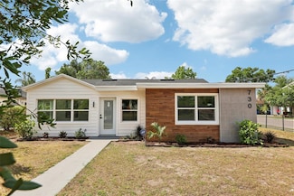 730 W Swoope Ave, Winter Park, FL 32789