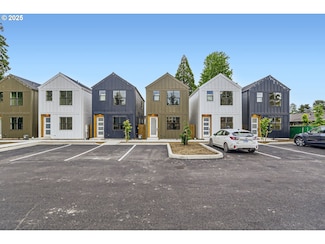 7758 SW Bonita Rd, Tigard, OR 97224