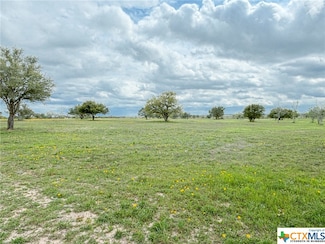 12211 Fm 531 Unit Tract 1, Hallettsville, TX 77964