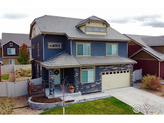 185 Pipit Lake Way, Erie, CO 80516