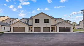 512 Old Lovers Ln Unit 213, Bowling Green, KY 42103