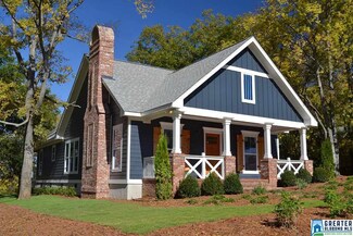 4316 2nd Ave S, Birmingham, AL 35222