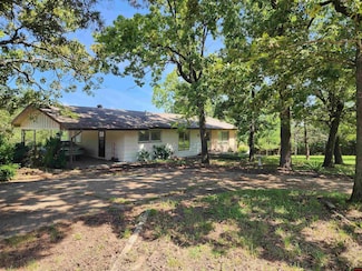 4285 Arkansas 101, Gamaliel, AR 72537