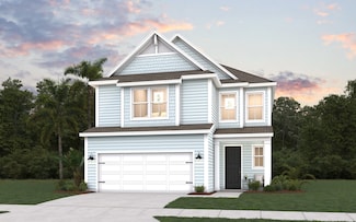 Windermere, Seneca, SC 29678