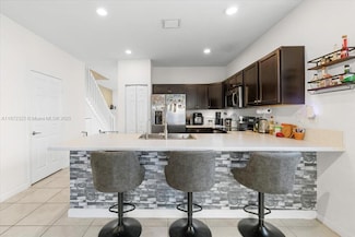 9287 W 33rd Ln, Hialeah, FL 33018