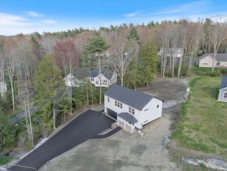12 Casey Ln, Old Orchard Beach, ME 04064