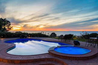 538 Canyon Dr, Solana Beach, CA 92075