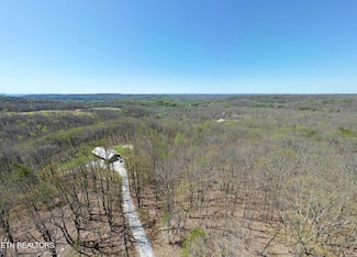 0 Ridge Rd W Unit RTC3011245, Pikeville, TN 37367